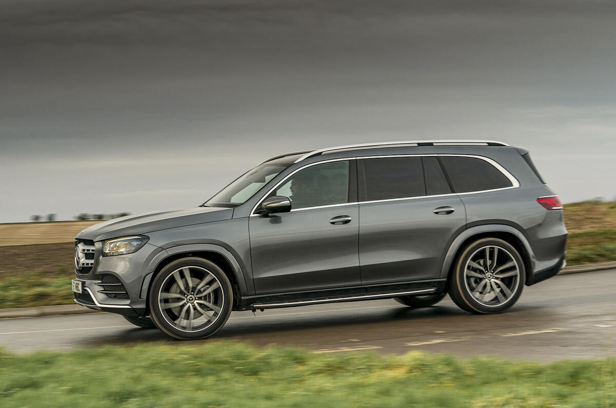 Мерседес 400d gls Мерседес 400d gls