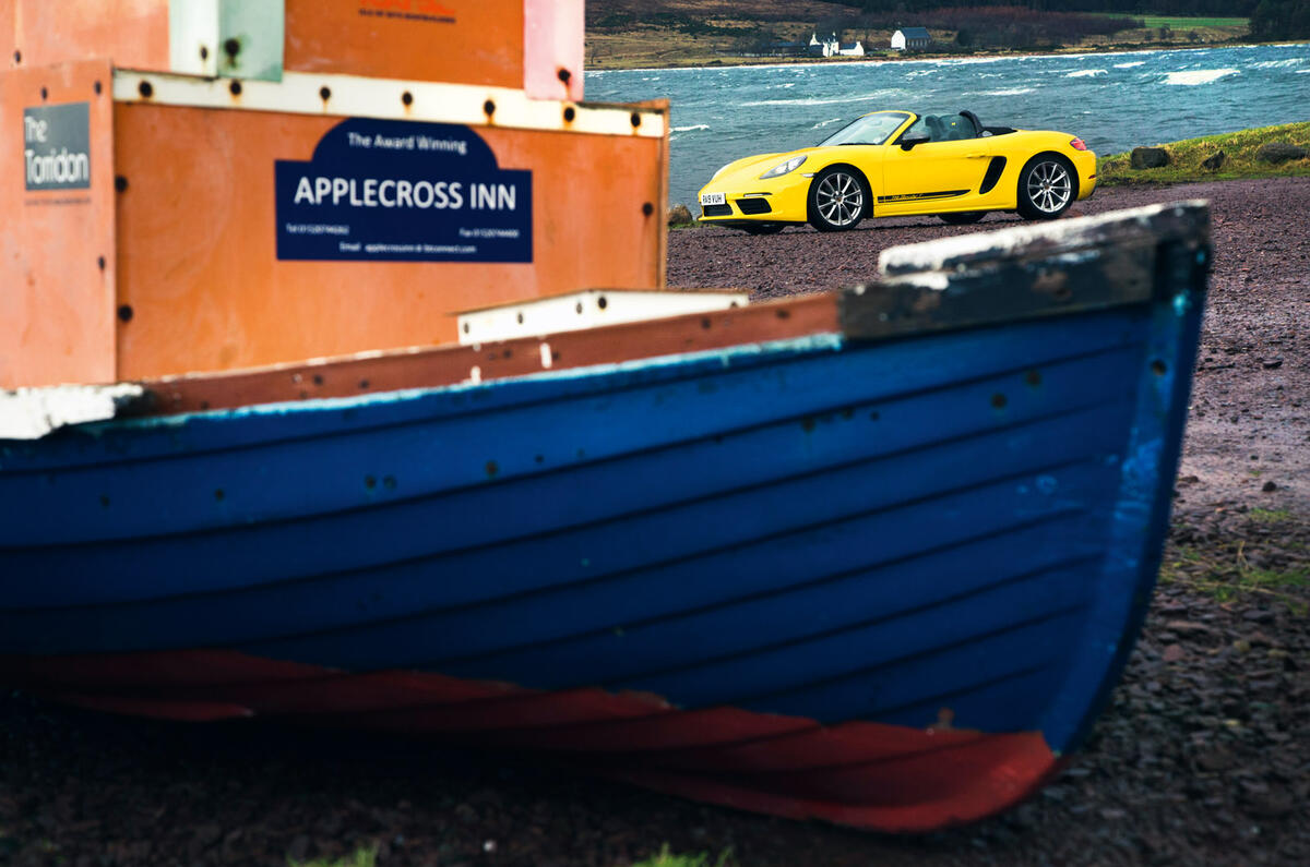 [Image: 16-porsche-boxster-t-2019-static-side.jpg?itok=bL8Tq1L8]