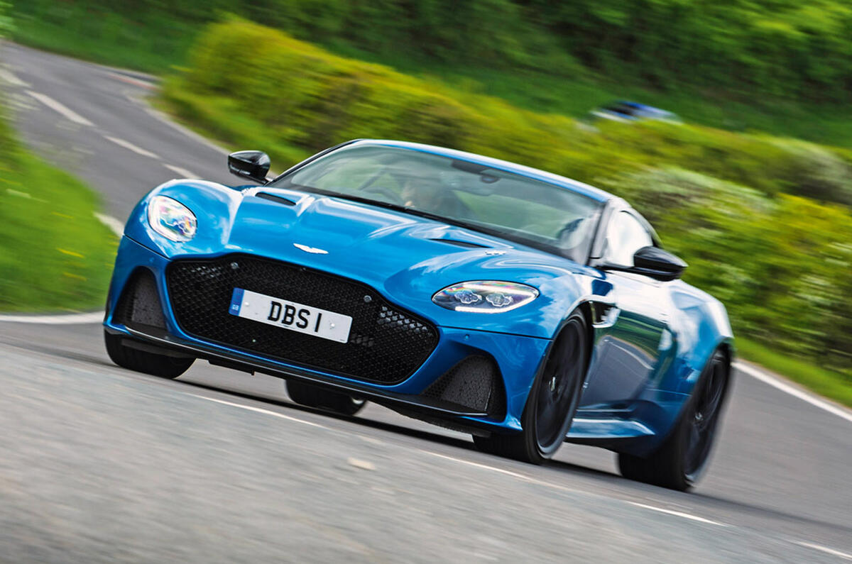 The 20 Best Used Car Bargains For 2020 Autocar