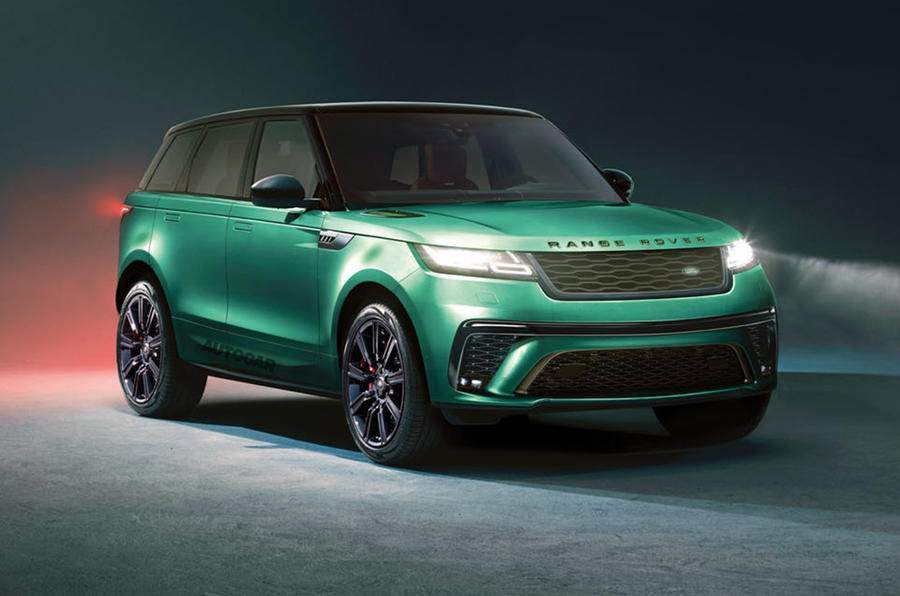 2022 - [Land Rover] Range Rover Sport III [L461] 16_range_rover_sport_render_2019_-_flipped-_green_cmyk_copy