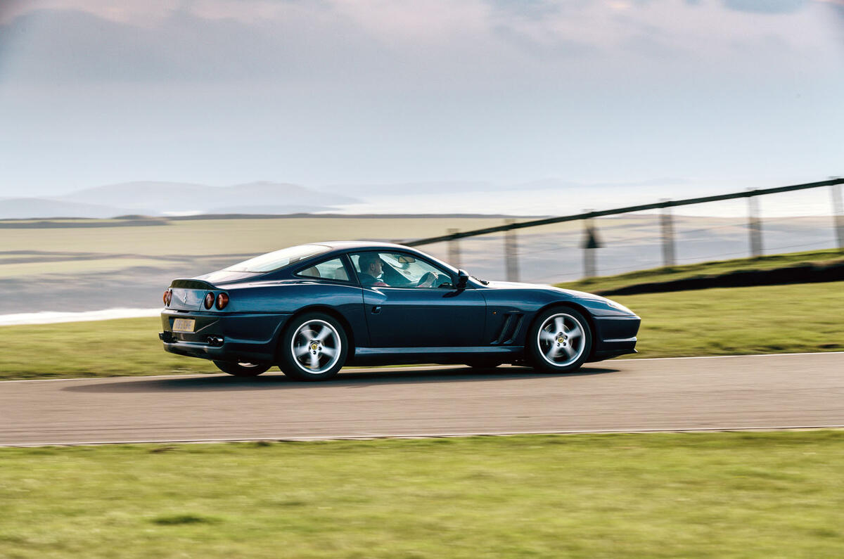 Handling Day favourites