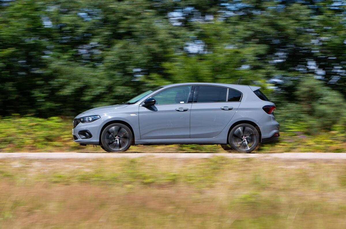 Stellantis stand-outs: the best cars from all 14 brands | Autocar