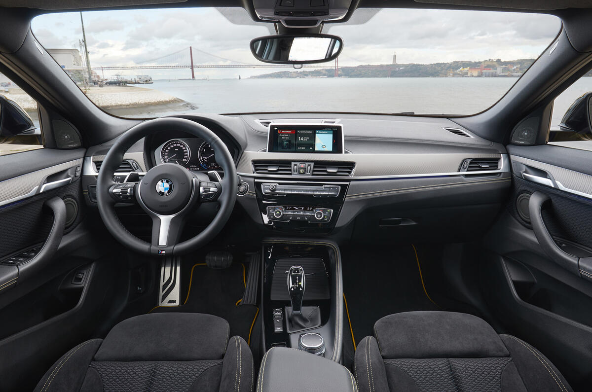 Diesel Car Reviews Uk Diesel Car Reviews Uk