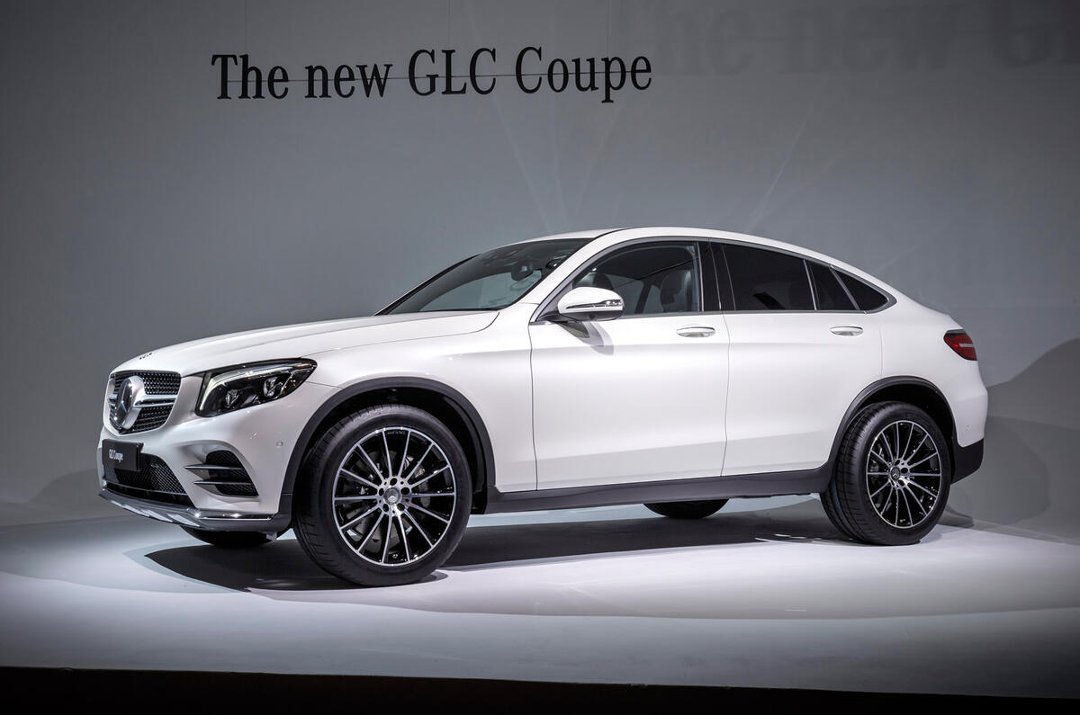 17 Beautiful Bmw New Model 2016 Price In Pakistan - cielreveur