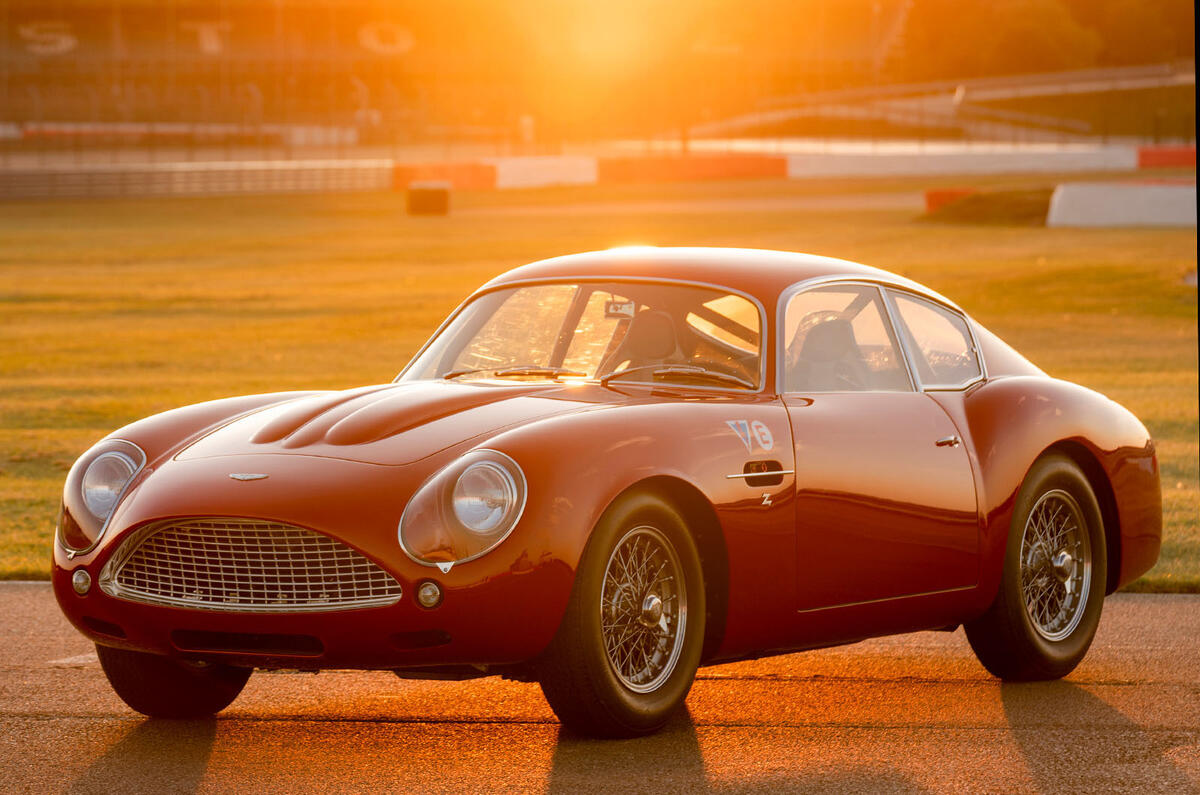 [Image: 17-aston-martin-db4-zagato-2019-fd-stati...k=NauhbVCx]