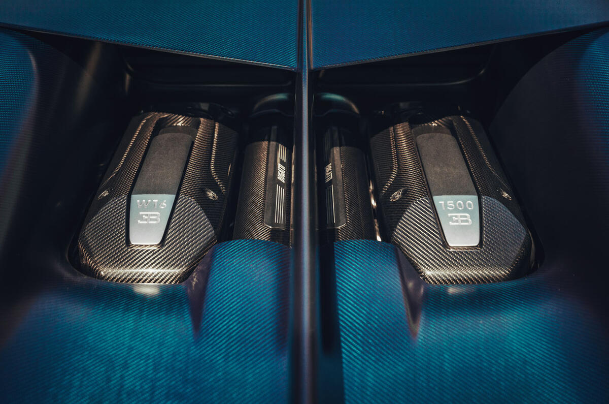 [Actualité] Bugatti - Page 2 17-bugatti-divo-2020-fd-engine