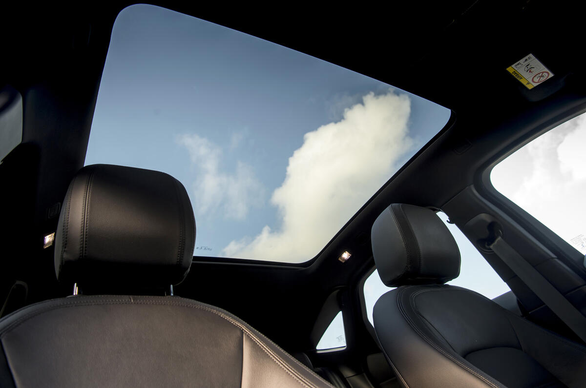 Real Plus Jaguar New Car Update 2019 2020