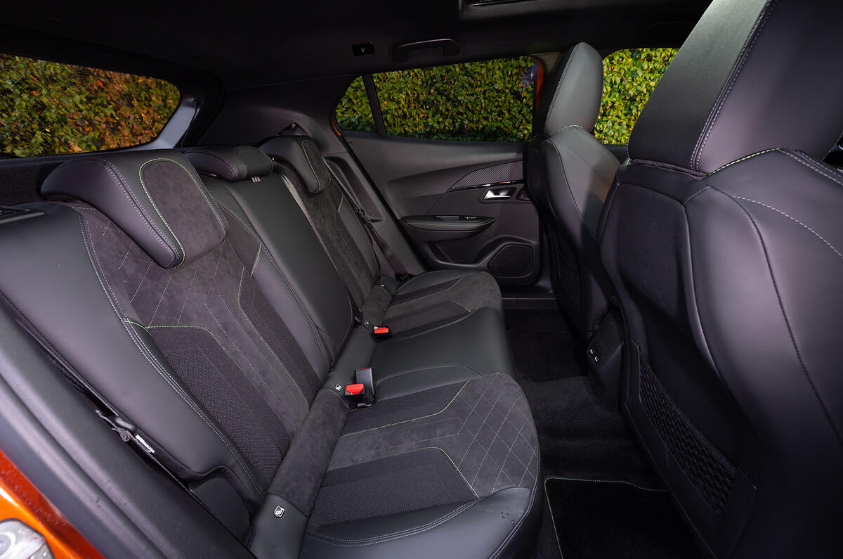 how can login my facebook account