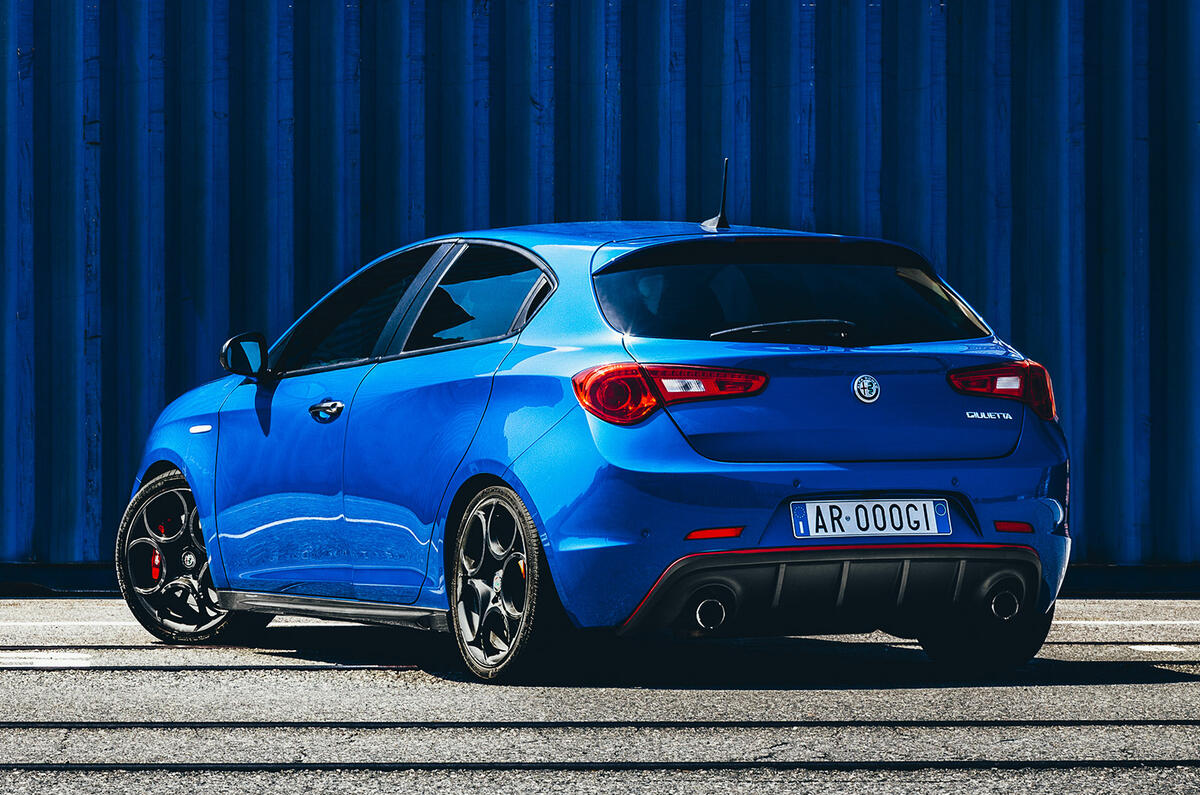 Cars Styling Uk Cars Styling Uk