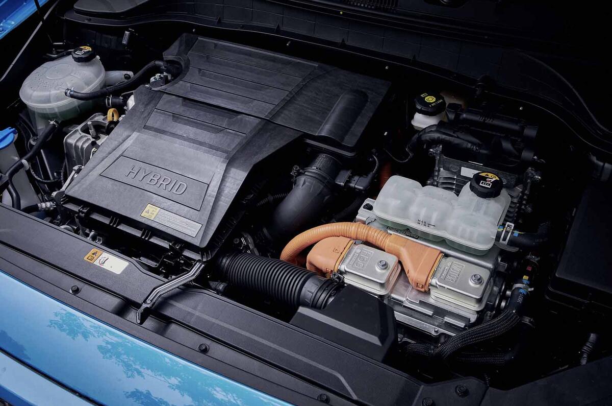 Gearbox Gearbox