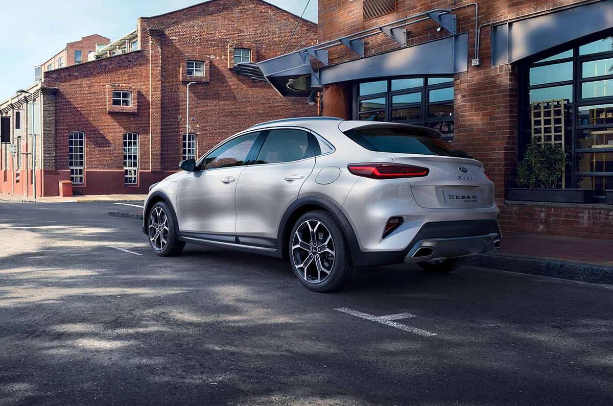 Kia Motors Romania Masini Noi Kia Promotii Si Oferte Speciale