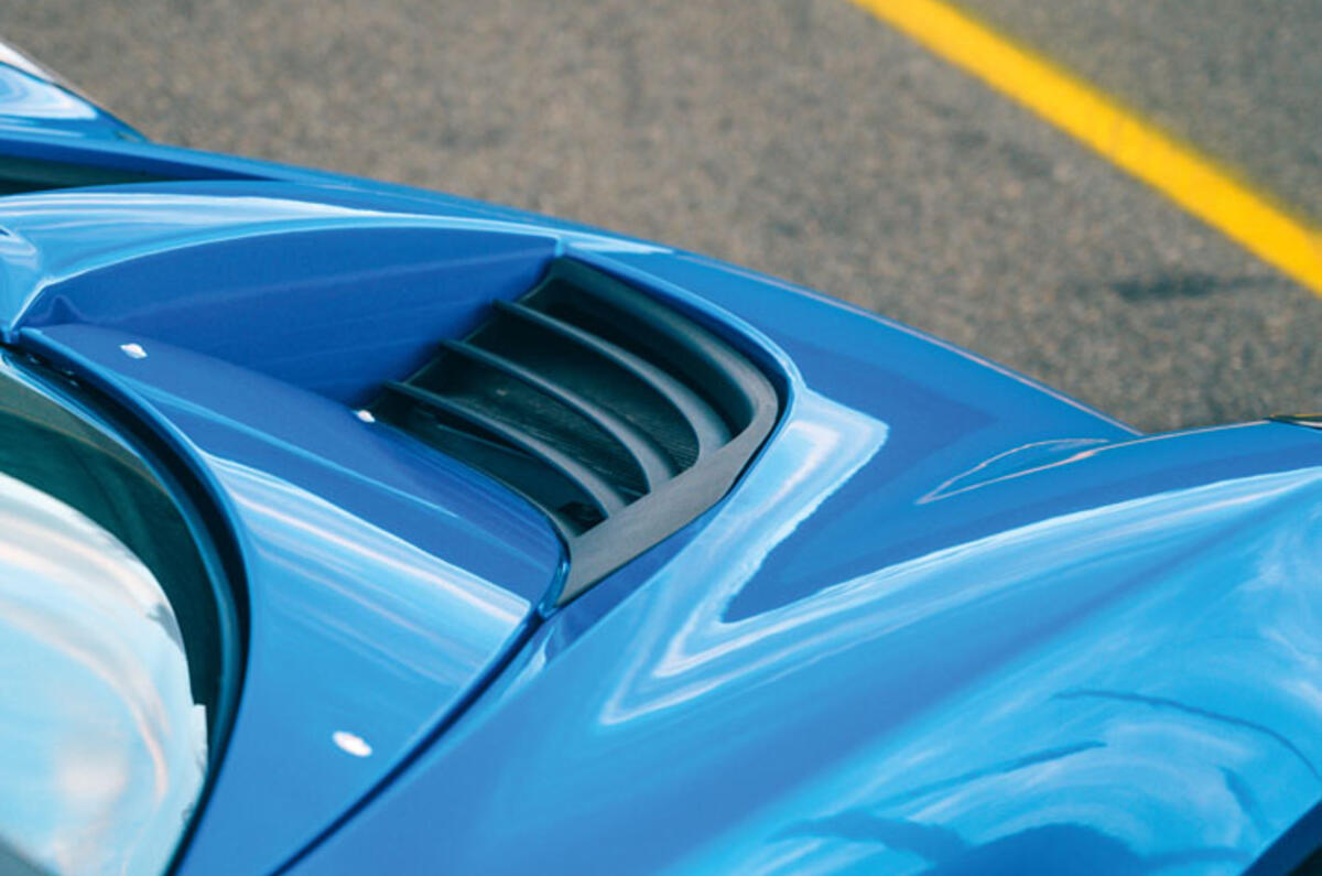 Handling Day favourites