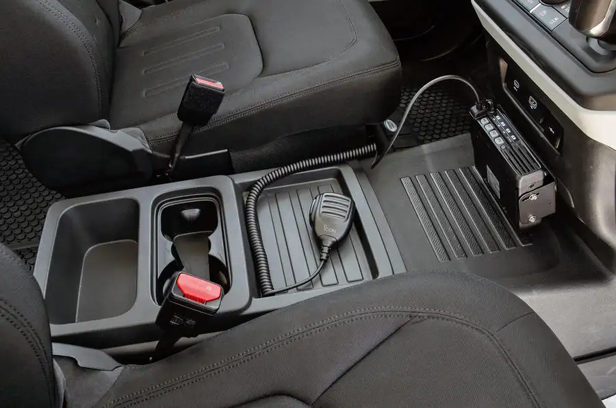 10 Best Car Cup Holders Reviewed in 2020 | DrivrZone 10 Best Car Cup Holders Reviewed in 2020 | DrivrZone
