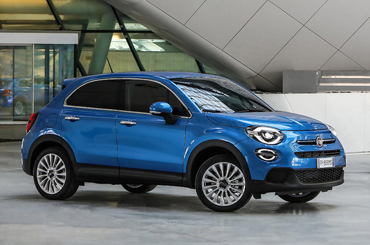 180828_fiat_new-500x-statiche_01_hp_slid