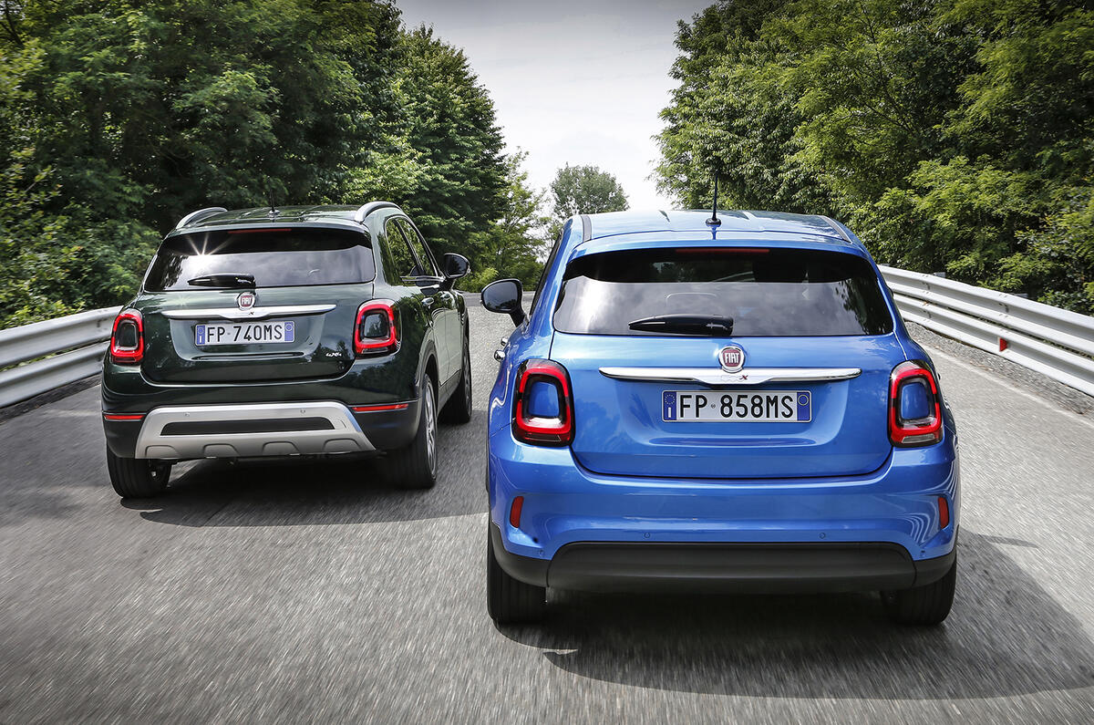 180828_fiat_new-500x_28.jpg?itok=wFXhHR8