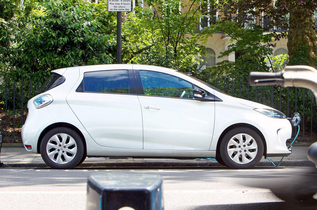 The 20 Best Used Car Bargains For 2020 Autocar