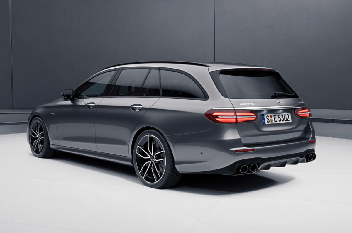 18c0331_04.jpg?itok=lGsOW15k