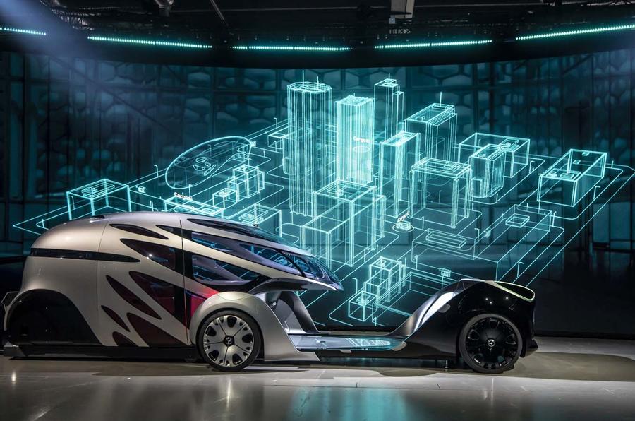 2018 -[Mercedes-Benz] Vision Urbanetic 18c0763_018