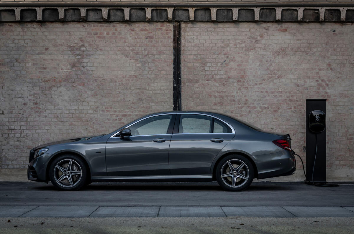Who Makes The Best Car Battery >> New Mercedes-Benz E300e PHEV prices and specs revealed | Autocar Who Makes The Best Car Battery >> New Mercedes-Benz E300e PHEV prices and specs revealed | Autocar