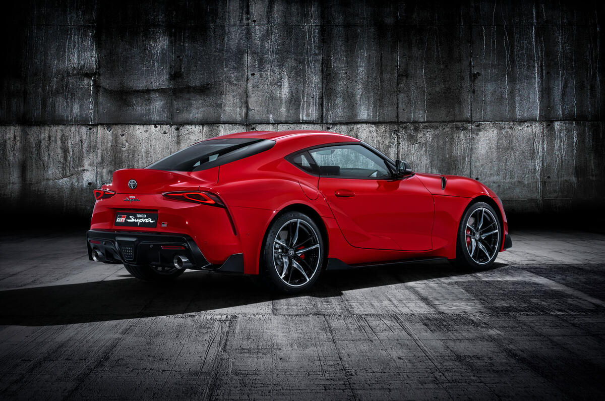 19-12-34rearred.jpg