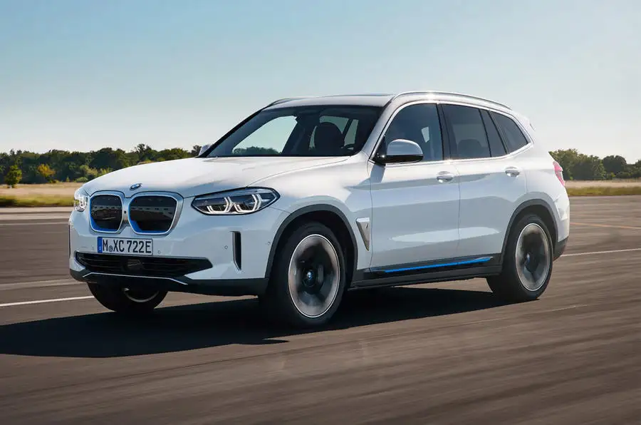 19-bmw-ix3.jpg?itok=U6rq5g7-