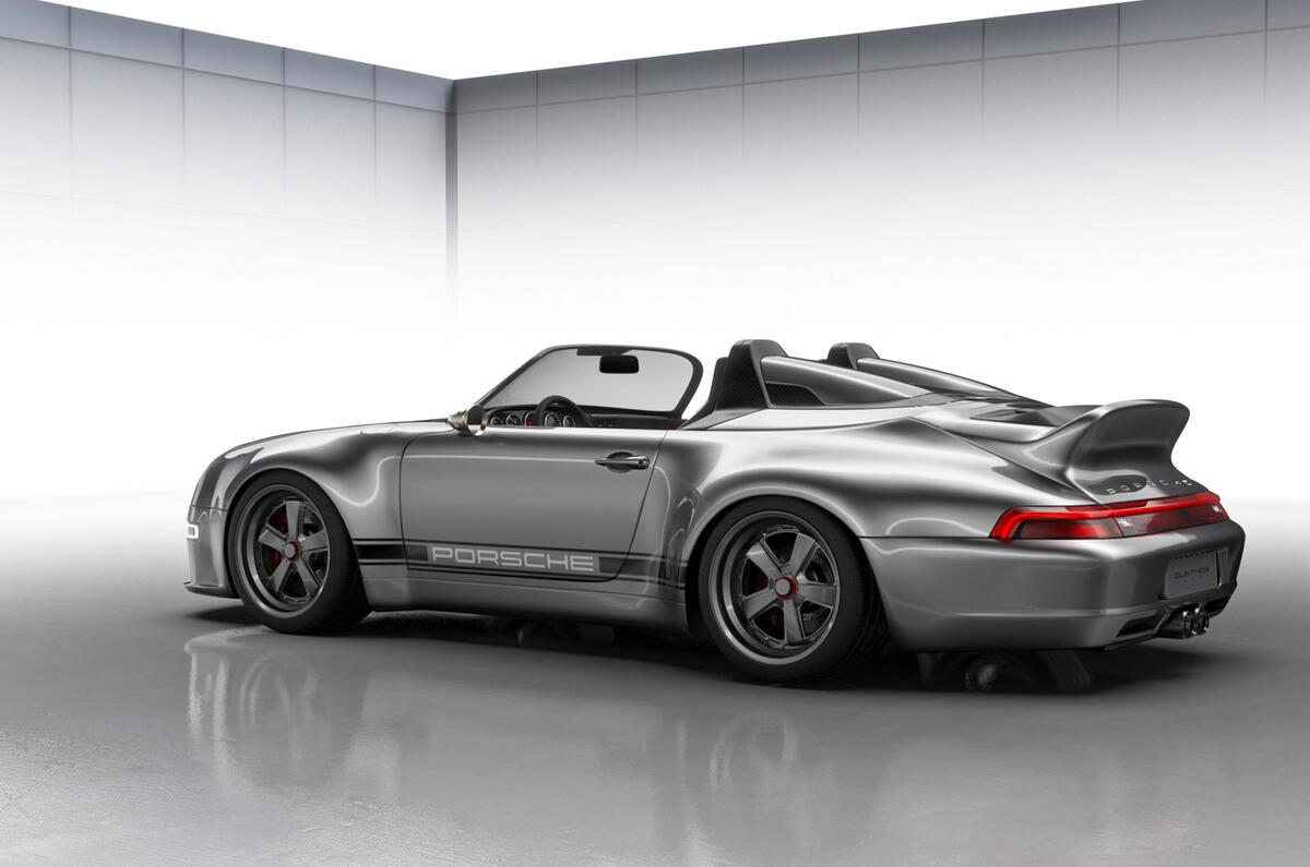 19-gw_speedster_02.jpg