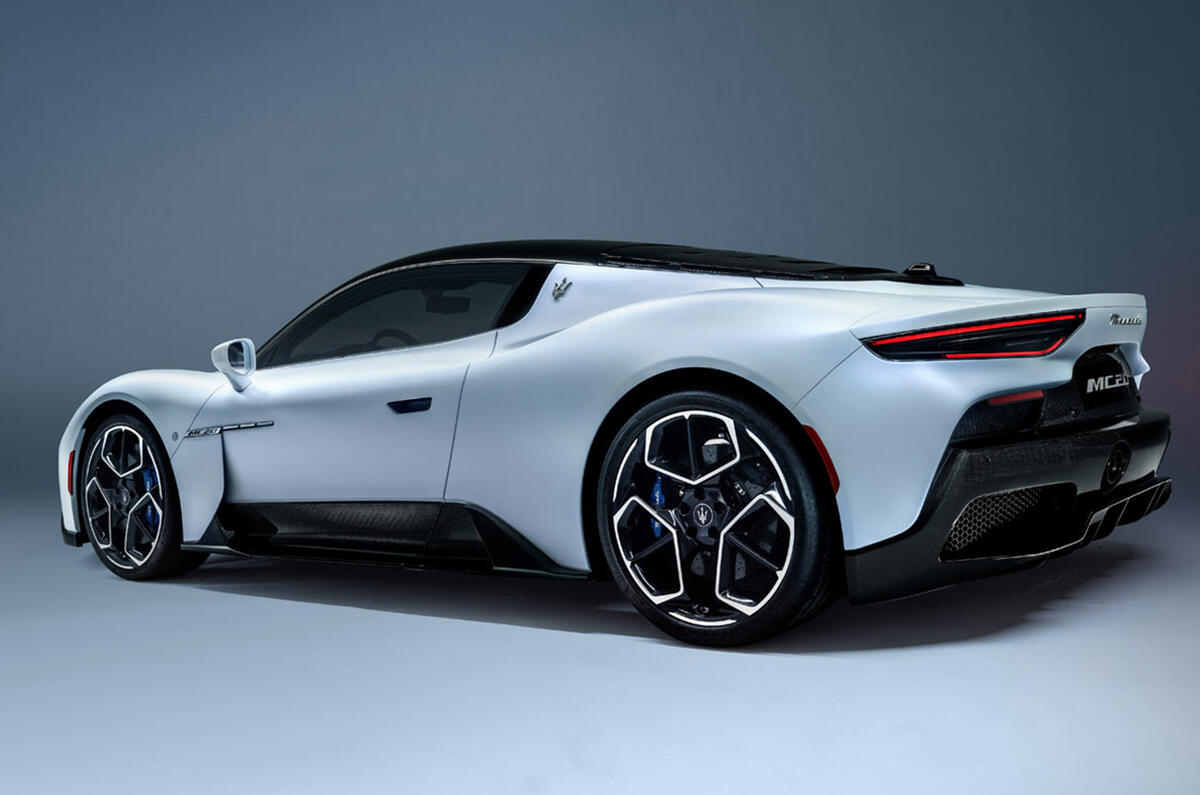 Cars for sale | Huge range of cars available across the UK | Parkers