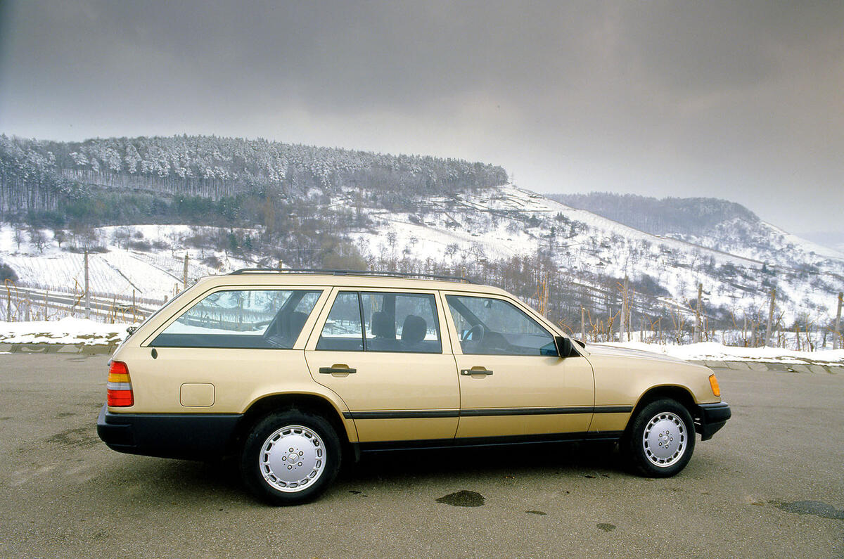 Buy A Car Cheaply Buy A Car Cheaply