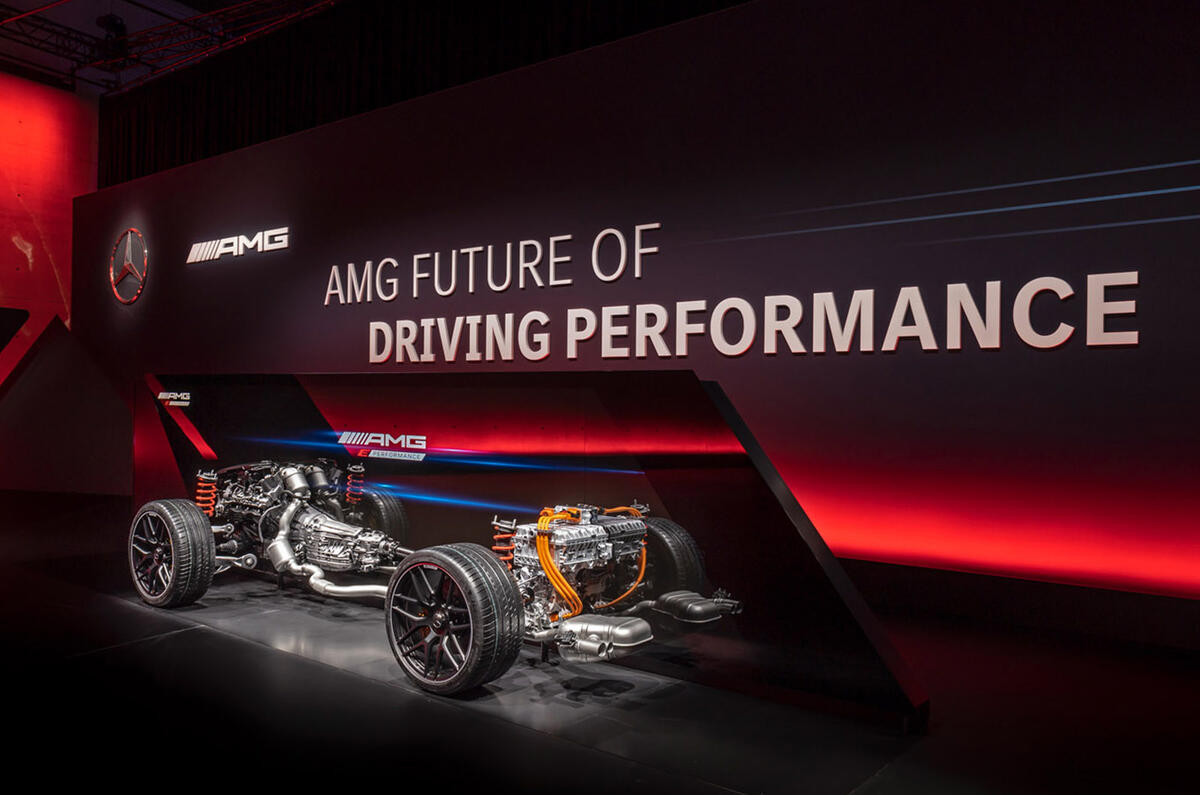 19 2021 03 21 Image 21C0172 213