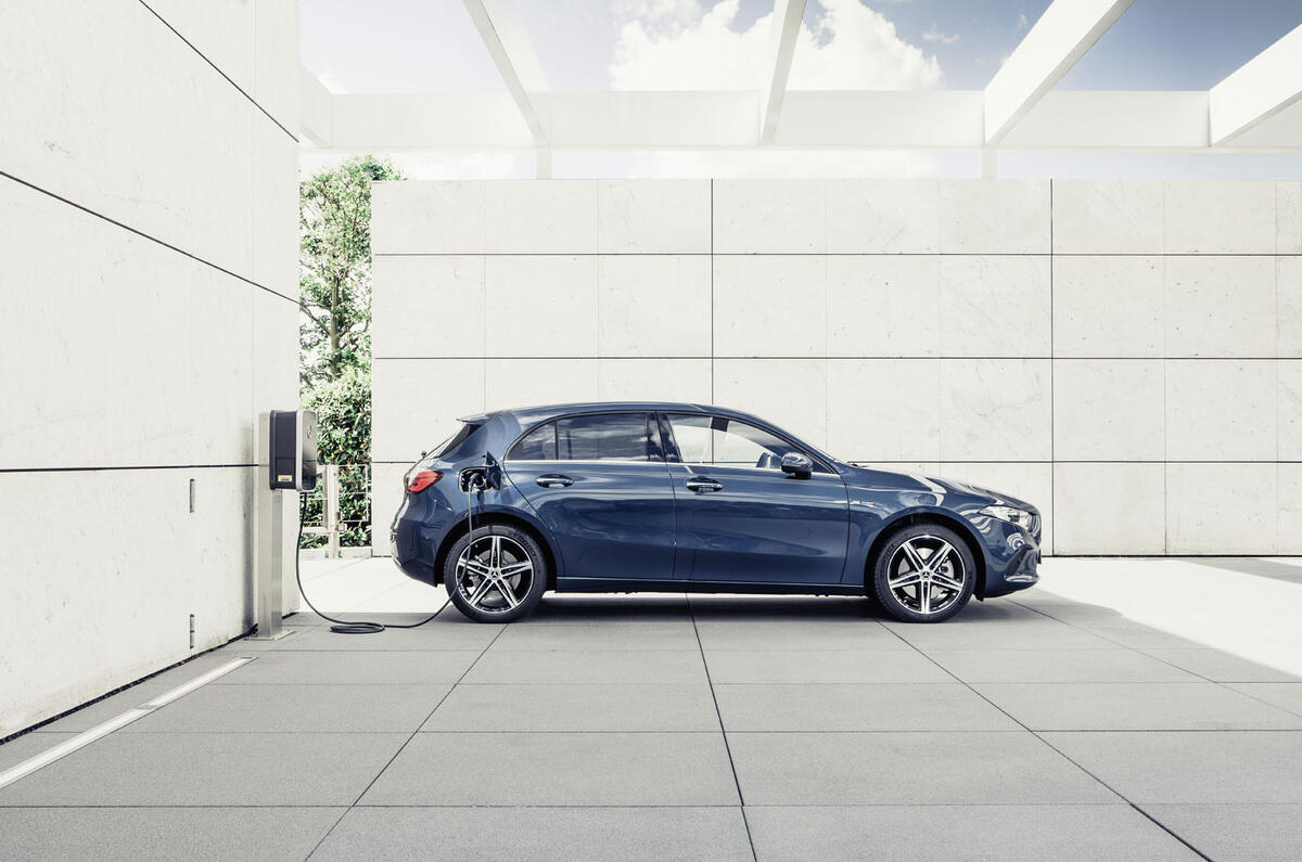 Мерседес b250e характеристики Мерседес b250e характеристики