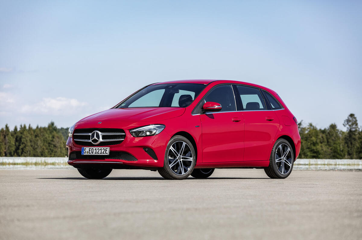 Мерседес b250e характеристики Мерседес b250e характеристики