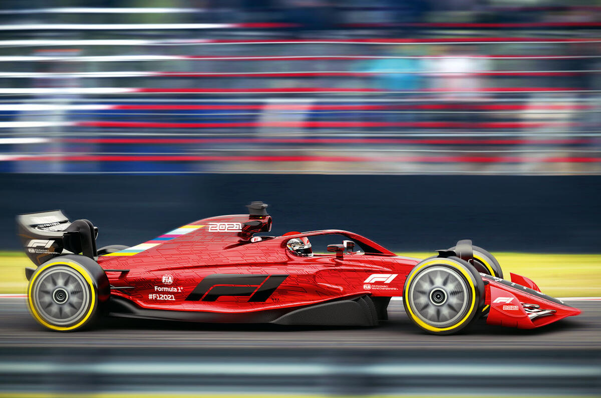 Image result for formula 1"