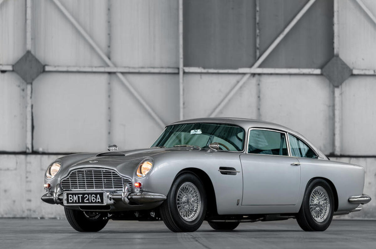 1astonmartindb509