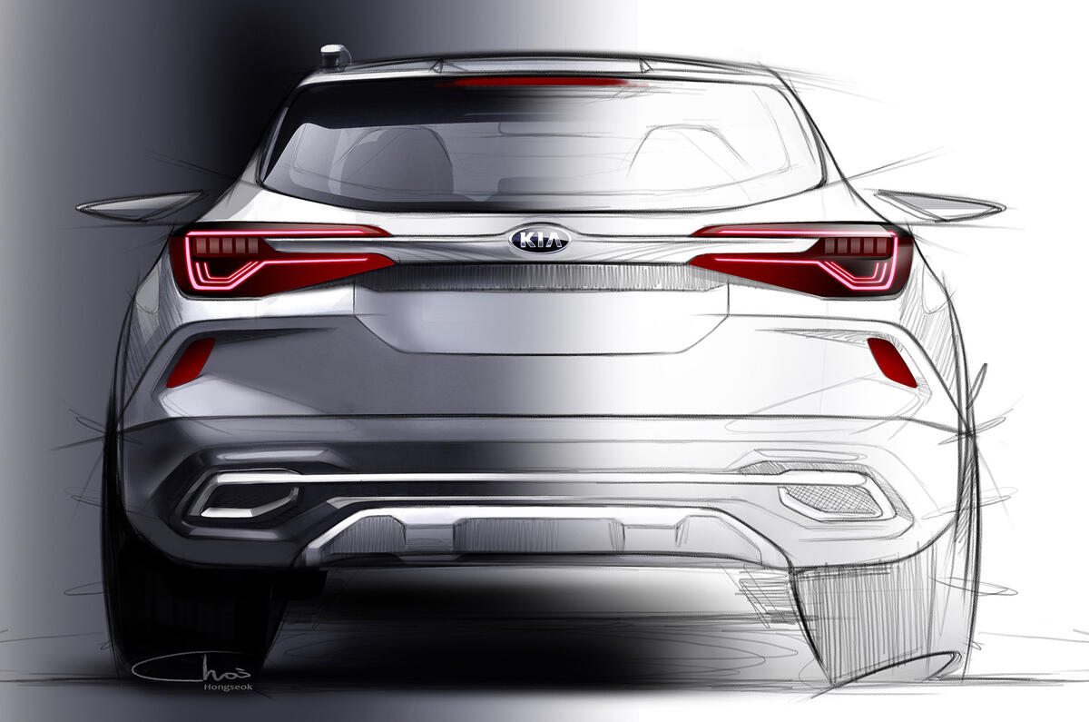 2019 - [Kia] Seltos 1kiaglobalsmallsuv2