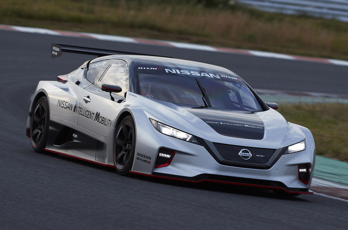 Электроавтомобиль nissan leaf Электроавтомобиль nissan leaf