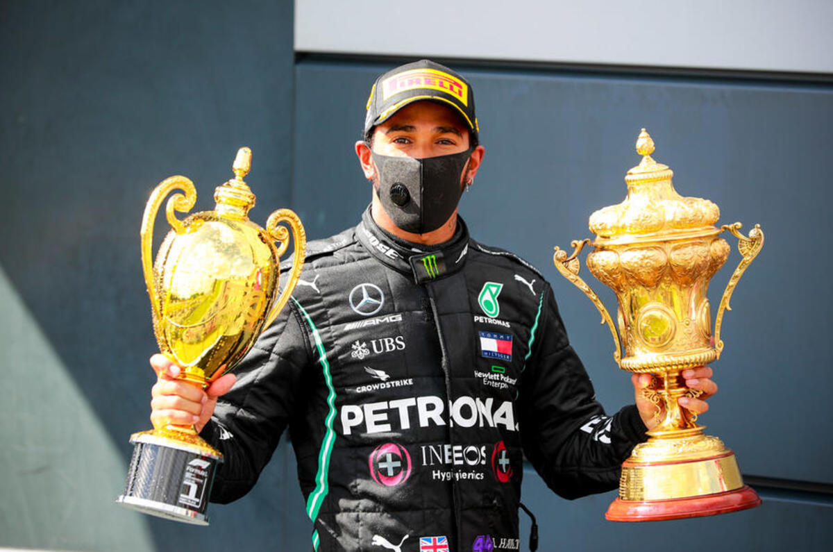 f1 2021 season f1 2021 season