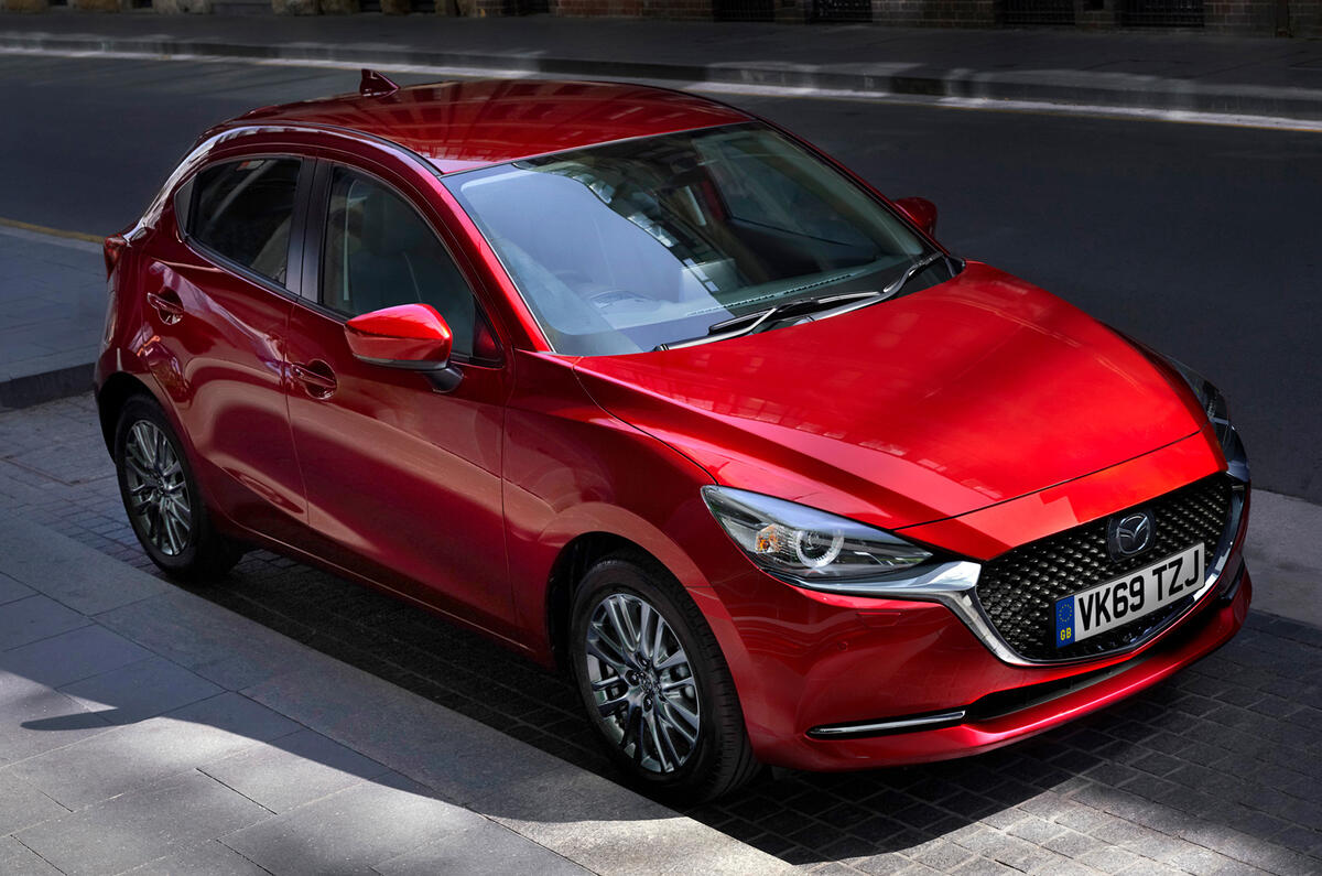 1mazda2-2.jpg