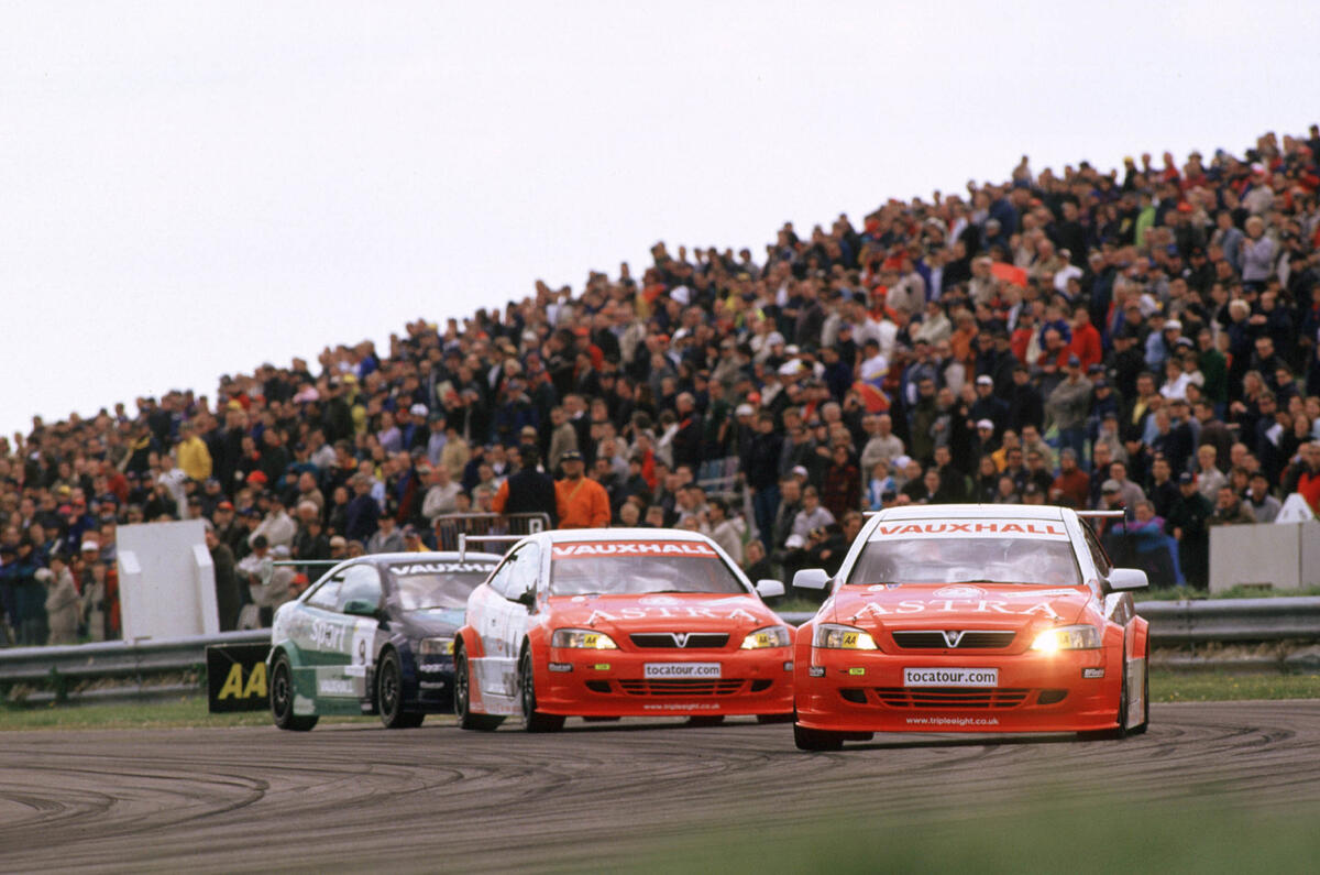 Jason Plato