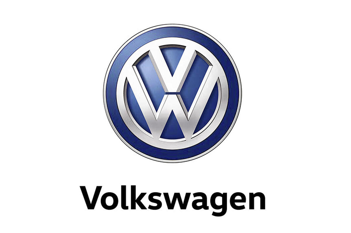 Volkswagen creates new division to preside over software ...