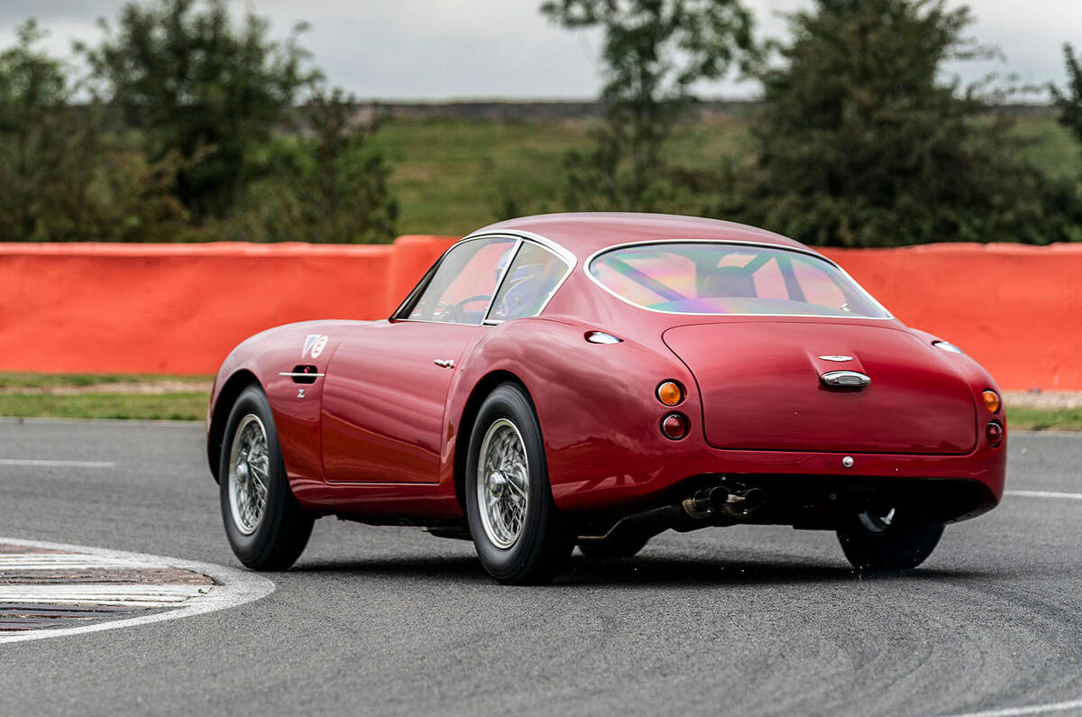 [Image: 2-aston-martin-db4-zagato-2019-fd-hero-r...k=Wv2zPIH0]