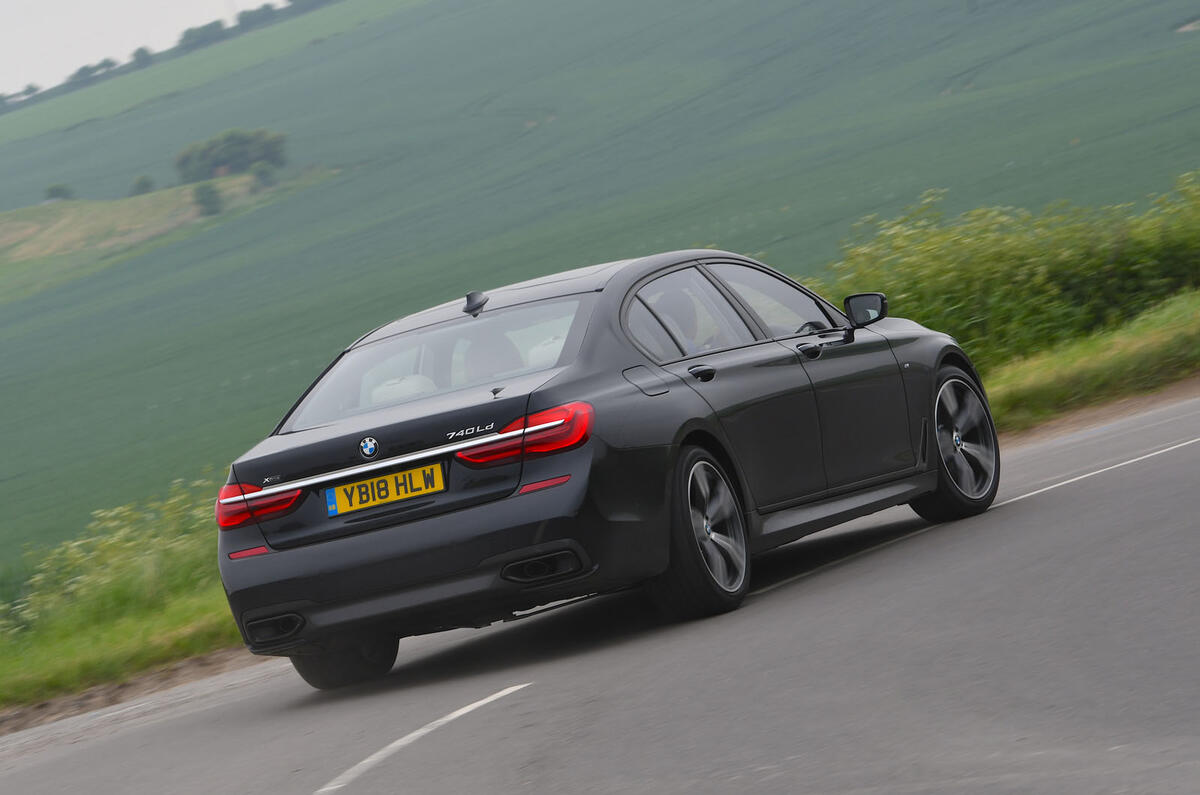 Why Does A New Car Has Mile On It Why Does A New Car Has Mile On It
