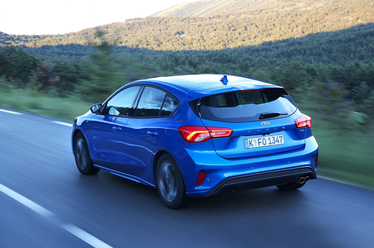 Mid Size Car Reviews Uk Mid Size Car Reviews Uk