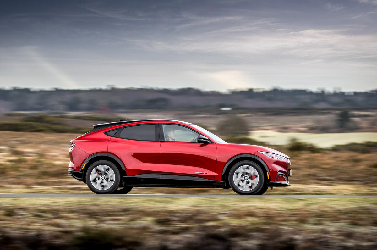 Best Entry Level Luxury Cars 2021 - Entry-Level Luxury Car Brands
