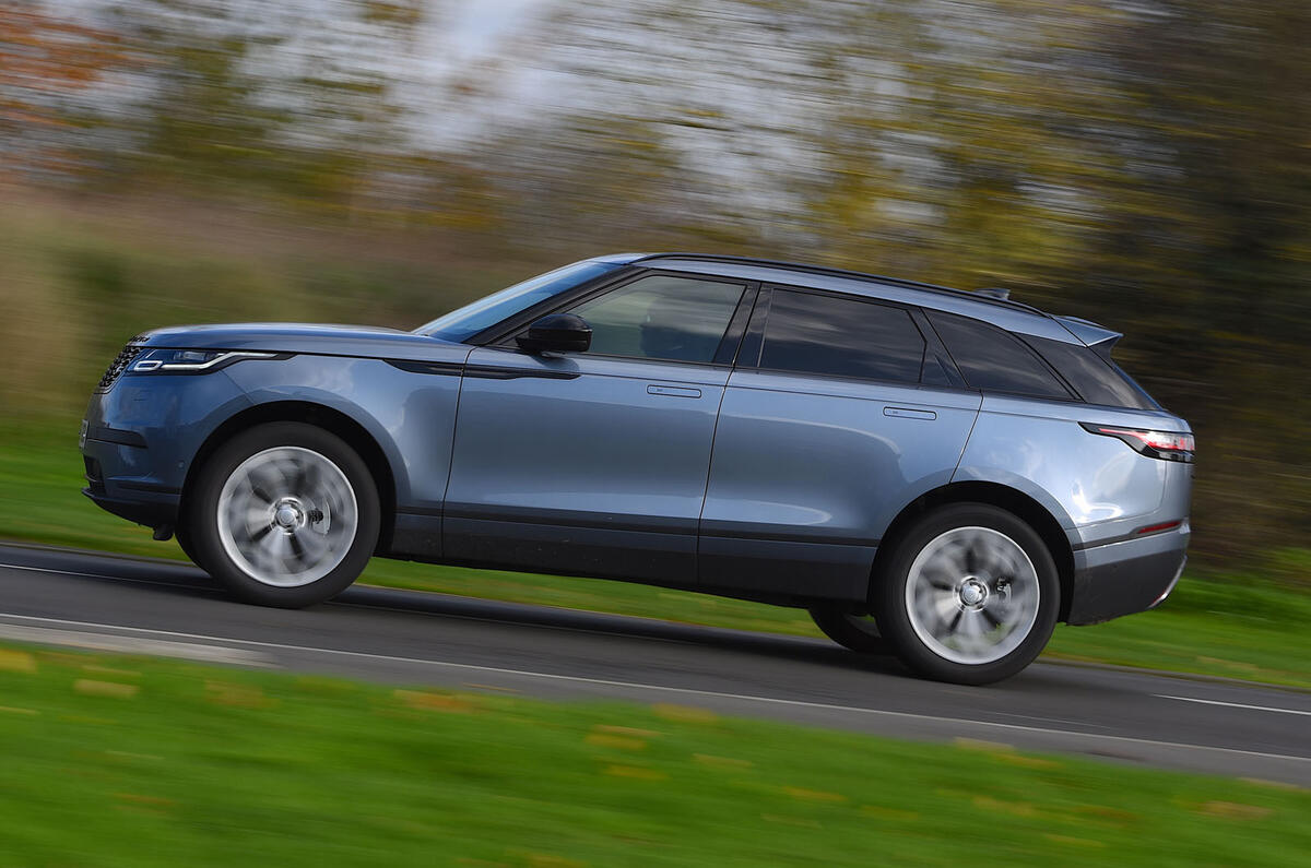 Range Rover Velar For Sale Uk  : Group 1 Automotive Uk Limited Is Authorised And Regulated By The Financial Conduct Authority For Insurance Distribution Activities (Firm Reference Number 671390).