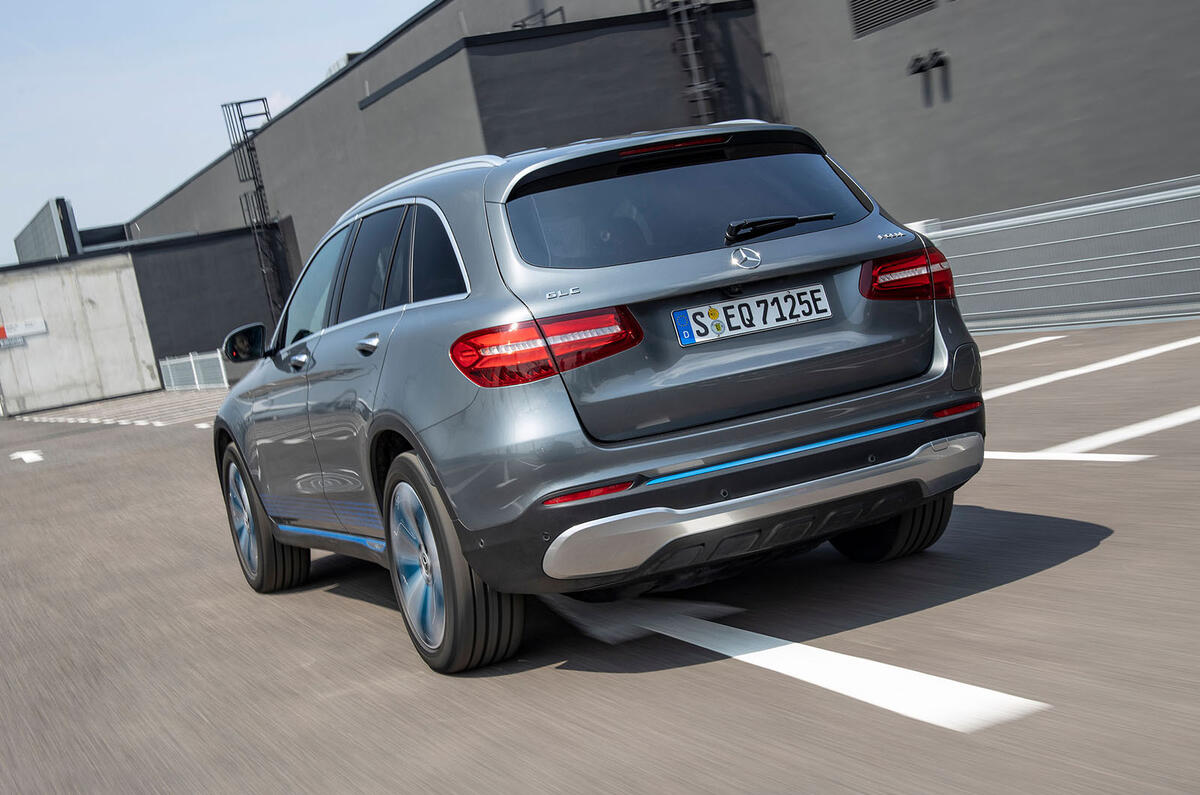 Mercedesbenz Fcell Behind The Scenes Of Fuel Cell Mobility Mercedesbenz Fcell Behind The Scenes Of Fuel Cell Mobility