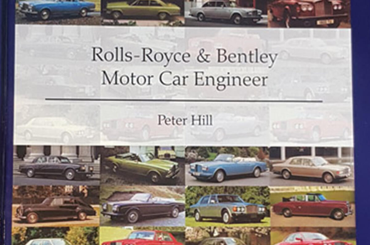 Steve Cropley Small And Simple Is The Formula For Driving Nirvana