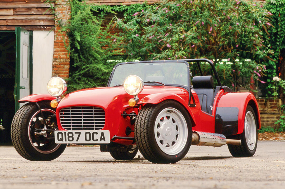 Matt Prior Qplates have a dodgy rep but are they so bad? Autocar