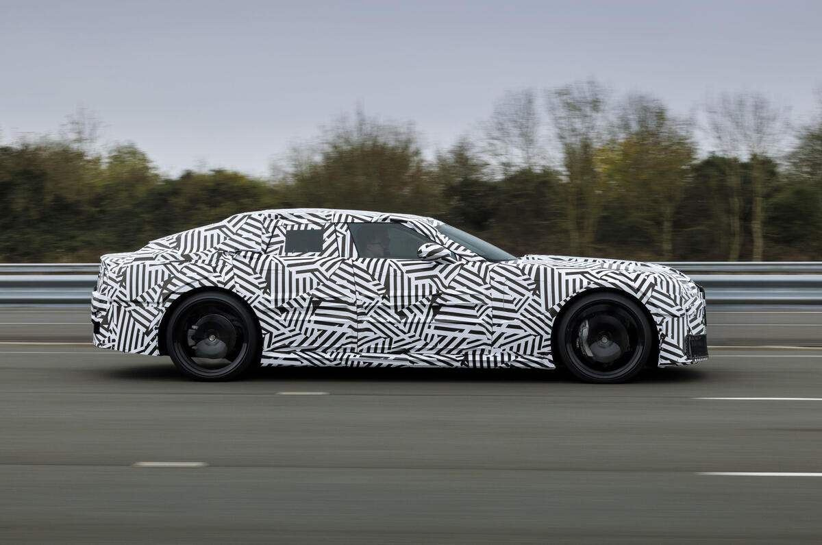 2._jaguar_prototype_testing_002.jpg
