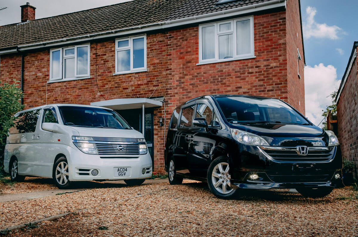 Import duty: A guide to buying your next used car from ...