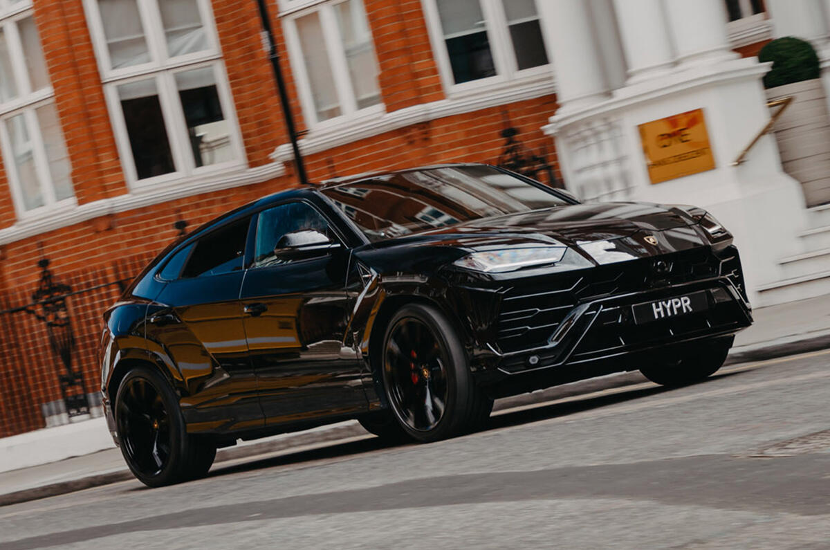 How To Rent A Lamborghini Urus For 40 Autocar 30,282 likes · 213 talking about this. autocar